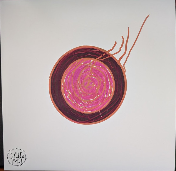 Sleeping Beauty (reissue)